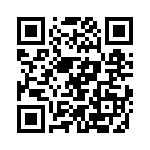 M10-38R-SK QRCode