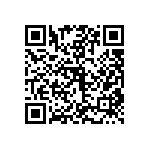 M10-6FBX-BOTTLE QRCode