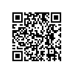 M10-6FX-BOTTLE QRCode