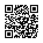 M100F-019-2M QRCode