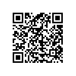 M100LVEP111FATWG QRCode