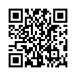 M100M-E3-54 QRCode