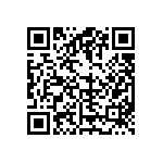 M1020-11I155-5200T QRCode