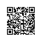 M1020-13-155-5200 QRCode