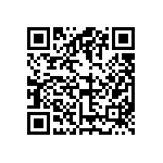 M1020-13-155-5200T QRCode