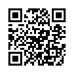 M10382-A1 QRCode