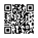 M10385-U1 QRCode