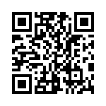 M10478-A1 QRCode