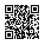 M10BCX-BOTTLE QRCode