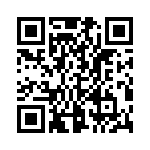 M120-55780 QRCode