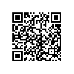 M12A-04BFFB-SL7001 QRCode