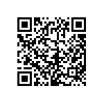 M12A-04PFFS-SF8001 QRCode