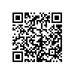 M12A-04PFFS-SF8002 QRCode