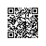 M12A-12BFFA-SL7001 QRCode