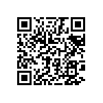 M12A-12PFFP-SF8001 QRCode