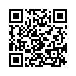 M1330-20K QRCode