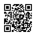 M1330-38K QRCode