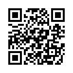 M1330-86K QRCode