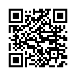 M1330-96K QRCode