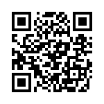 M1331-102K QRCode