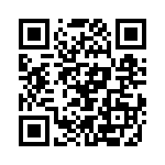 M1331-121K QRCode