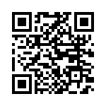 M1331-123K QRCode