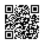 M1331-124K QRCode