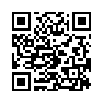 M1331-334K QRCode