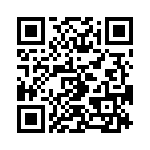 M1331-394K QRCode