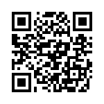 M1331-472K QRCode