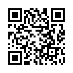 M1331-561K QRCode