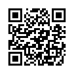 M1331-563K QRCode