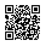 M1331-682K QRCode