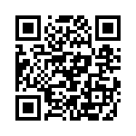 M1331-822K QRCode