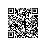 M14-38RX-BOTTLE QRCode