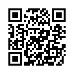 M14-6R-LK QRCode