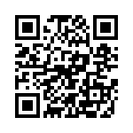 M14-6R-SX QRCode