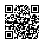 M15G220J2-F QRCode