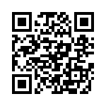 M15G330K2 QRCode