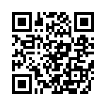 M15KP110AE3 QRCode