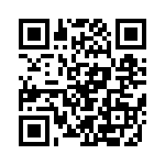 M15KP130AE3 QRCode