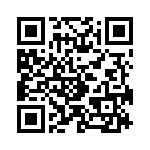 M15KP170CAE3 QRCode