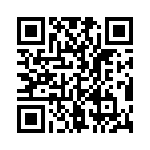 M15KP200CAE3 QRCode