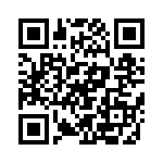 M15KP260AE3 QRCode