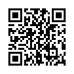 M15KP260CA QRCode