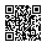 M15KP260CAE3 QRCode