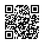 M15KP26CA QRCode