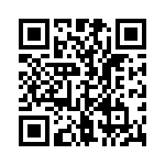 M15KP30A QRCode