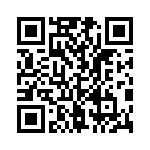 M15KP43CA QRCode