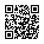 M15KP45CAE3 QRCode